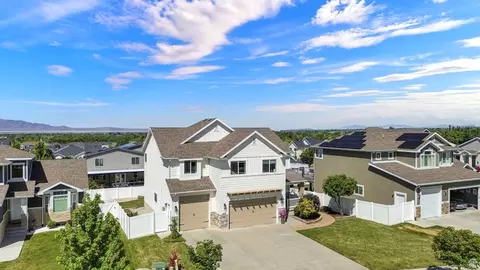View/Area - 254 S 1675 E, Layton, UT 84040 photo 10 of 20