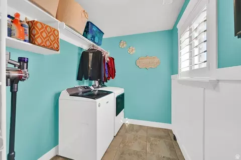 Other - 254 S 1675 E, Layton, UT 84040 photo 6 of 9