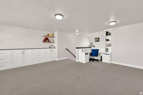 Other - 254 S 1675 E, Layton, UT 84040 photo 4 of 9