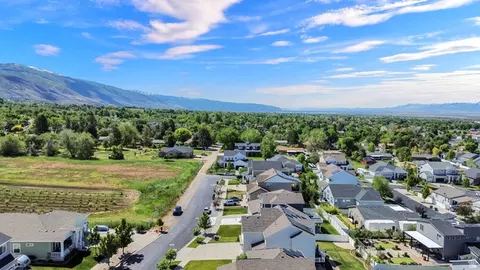 View/Area - 254 S 1675 E, Layton, UT 84040 photo 16 of 20