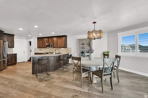 Dining - 254 S 1675 E, Layton, UT 84040 photo 2 of 4