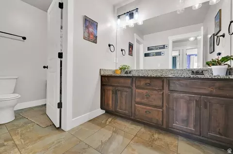 Bath - 254 S 1675 E, Layton, UT 84040 photo 4 of 5