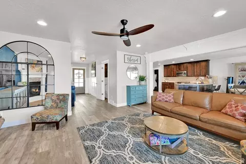 Living - 254 S 1675 E, Layton, UT 84040 photo 3 of 5