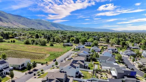 View/Area - 254 S 1675 E, Layton, UT 84040 photo 18 of 20