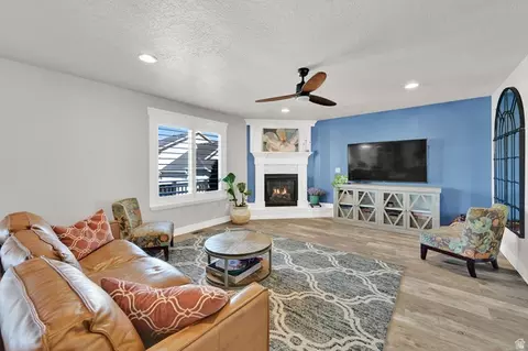 Living - 254 S 1675 E, Layton, UT 84040 photo 1 of 5