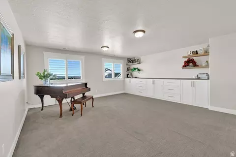 Other - 254 S 1675 E, Layton, UT 84040 photo 2 of 9