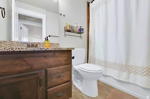 Bath - 254 S 1675 E, Layton, UT 84040 photo 5 of 5