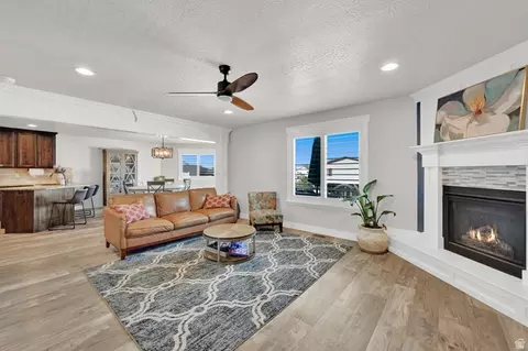 Living - 254 S 1675 E, Layton, UT 84040 photo 5 of 5