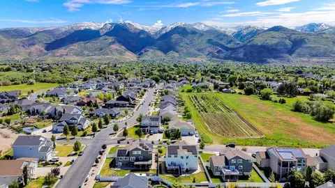 View/Area - 254 S 1675 E, Layton, UT 84040 photo 1 of 20