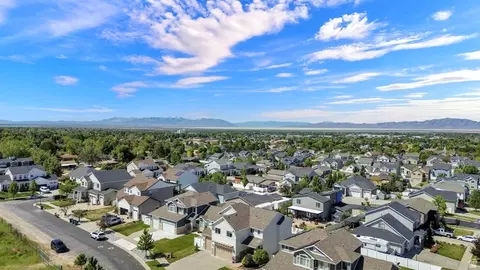 View/Area - 254 S 1675 E, Layton, UT 84040 photo 14 of 20