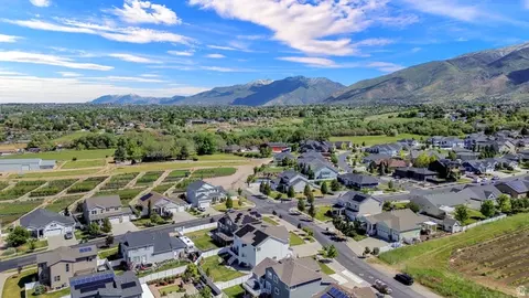 View/Area - 254 S 1675 E, Layton, UT 84040 photo 6 of 20