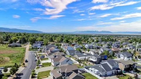 View/Area - 254 S 1675 E, Layton, UT 84040 photo 15 of 20