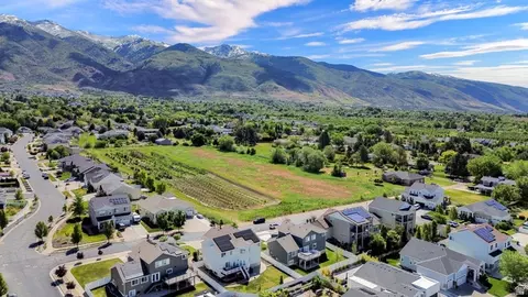 View/Area - 254 S 1675 E, Layton, UT 84040 photo 20 of 20