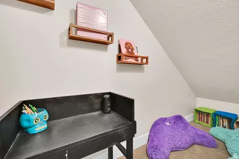 Other - 254 S 1675 E, Layton, UT 84040 photo 7 of 9