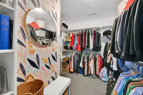 Other - 254 S 1675 E, Layton, UT 84040 photo 5 of 9
