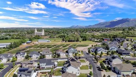View/Area - 254 S 1675 E, Layton, UT 84040 photo 7 of 20