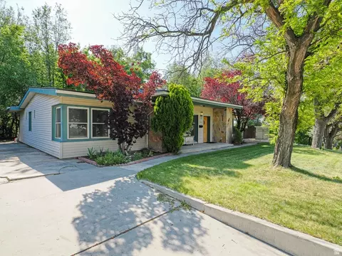 540 N 100 E, American Fork, UT 84003
