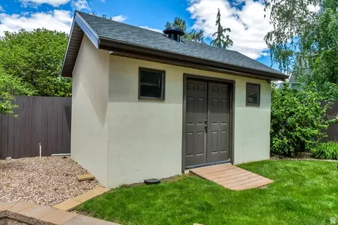 Other - 1956 E Brandon Park Pl S, Sandy, UT 84092 photo 13 of 17