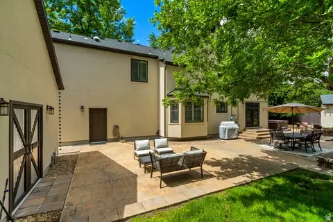 Other - 1956 E Brandon Park Pl S, Sandy, UT 84092 photo 14 of 17