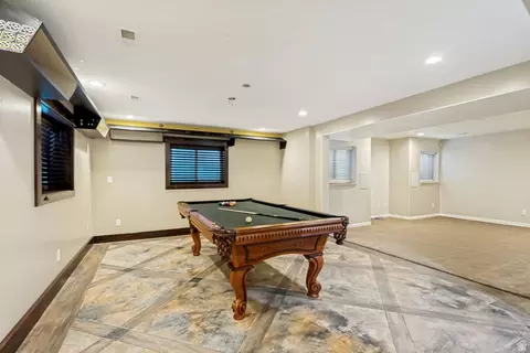 Other - 1956 E Brandon Park Pl S, Sandy, UT 84092 photo 6 of 17
