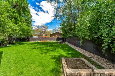 Exterior - 1956 E Brandon Park Pl S, Sandy, UT 84092 photo 13 of 26