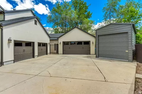 Other - 1956 E Brandon Park Pl S, Sandy, UT 84092 photo 15 of 17