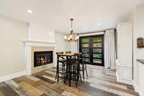 Dining - 1956 E Brandon Park Pl S, Sandy, UT 84092 photo 1 of 3