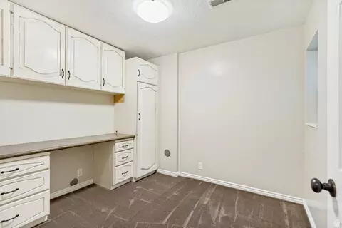Other - 1956 E Brandon Park Pl S, Sandy, UT 84092 photo 10 of 17
