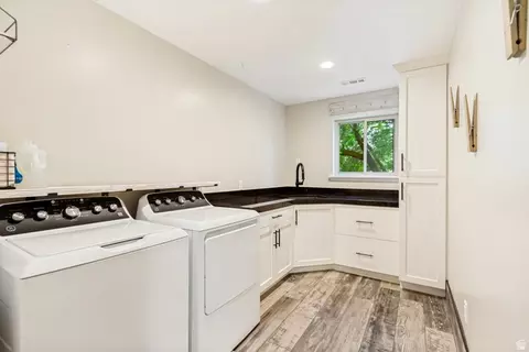 Other - 1956 E Brandon Park Pl S, Sandy, UT 84092 photo 4 of 17