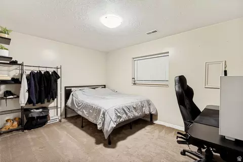 Other - 1956 E Brandon Park Pl S, Sandy, UT 84092 photo 11 of 17