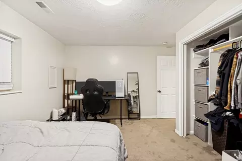 Other - 1956 E Brandon Park Pl S, Sandy, UT 84092 photo 12 of 17