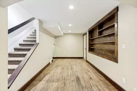 Living - 1956 E Brandon Park Pl S, Sandy, UT 84092 photo 4 of 4