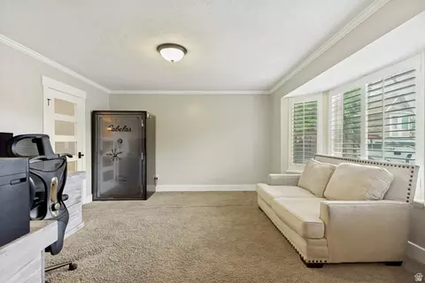 Other - 1956 E Brandon Park Pl S, Sandy, UT 84092 photo 1 of 17