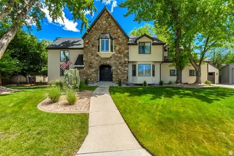 1956 E Brandon Park Pl S, Sandy, UT 84092