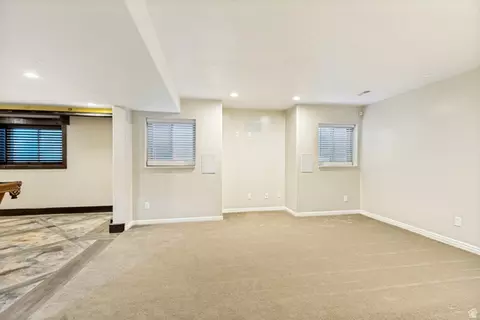 Other - 1956 E Brandon Park Pl S, Sandy, UT 84092 photo 8 of 17