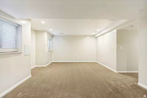 Other - 1956 E Brandon Park Pl S, Sandy, UT 84092 photo 9 of 17