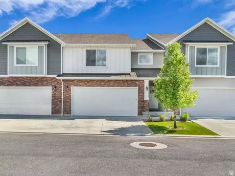 5361 W Dolomite Dr, Highland, UT 84003