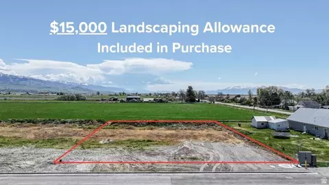 28 E 200 S #1, Lewiston, UT 84320