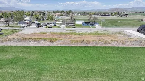 28 E 200 S #1, Lewiston, UT 84320 photo 7