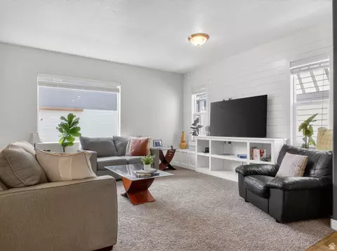 Living - 1505 S 630 W, Orem, UT 84058 photo 1 of 4