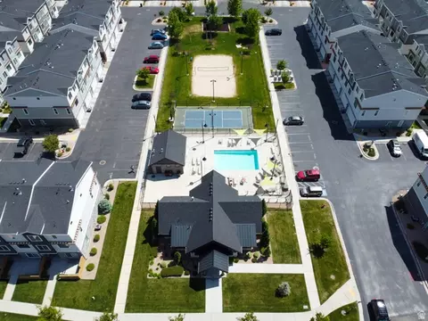 View/Area - 1505 S 630 W, Orem, UT 84058 photo 2 of 2
