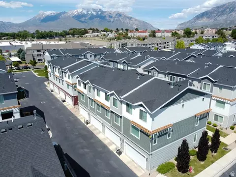 View/Area - 1505 S 630 W, Orem, UT 84058 photo 1 of 2