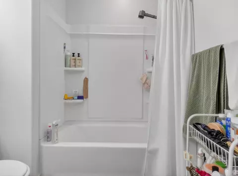 Bath - 1505 S 630 W, Orem, UT 84058 photo 4 of 6