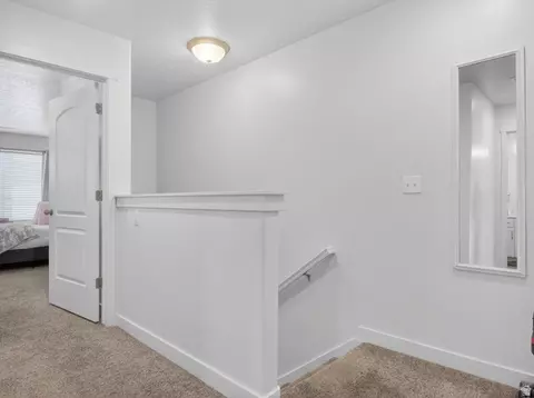 Entry Way - 1505 S 630 W, Orem, UT 84058 photo 5 of 5