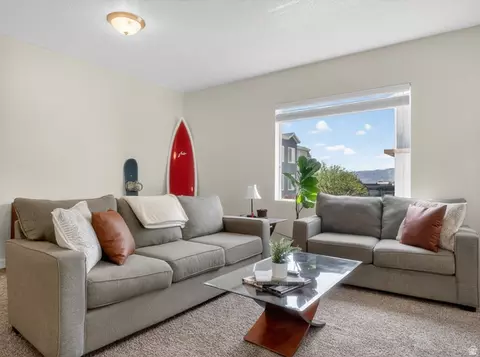Living - 1505 S 630 W, Orem, UT 84058 photo 2 of 4