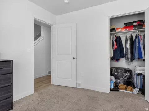 Other - 1505 S 630 W, Orem, UT 84058 photo 1 of 5