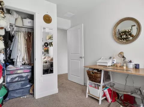Other - 1505 S 630 W, Orem, UT 84058 photo 2 of 5
