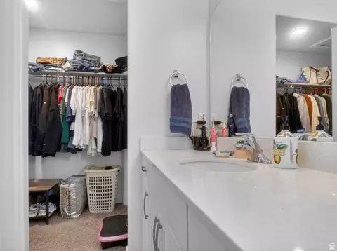 Other - 1505 S 630 W, Orem, UT 84058 photo 4 of 5