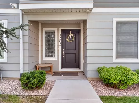 1505 S 630 W #3033, Orem, UT 84058