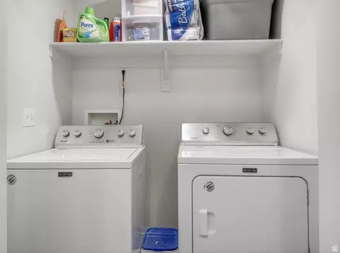 Other - 1505 S 630 W, Orem, UT 84058 photo 3 of 5